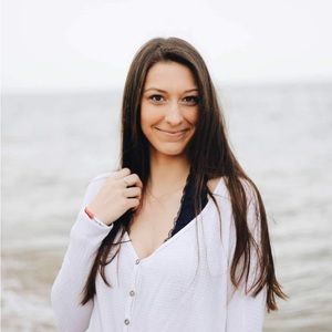 Meet your Posher, Autumn